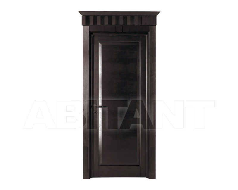 Купить Дверь деревянная Porte in Door 2018 CAVALIERI 1362