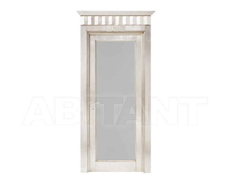 Купить Дверь деревянная Porte in Door 2018 CAVALIERI 1400