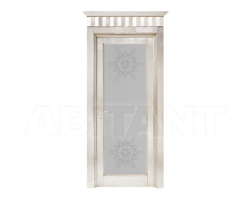 Купить Дверь деревянная Porte in Door 2018 CAVALIERI 1416