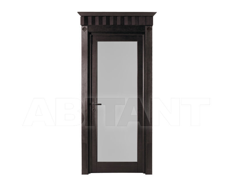 Купить Дверь деревянная Porte in Door 2018 CAVALIERI 1568