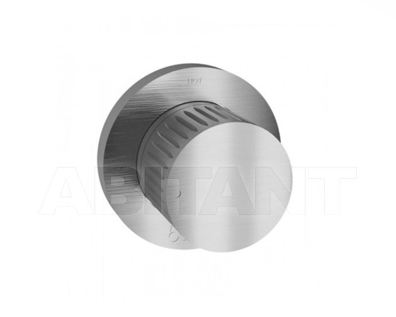 Купить Переключатель Bongio INOX 3 1 6 70525AS00