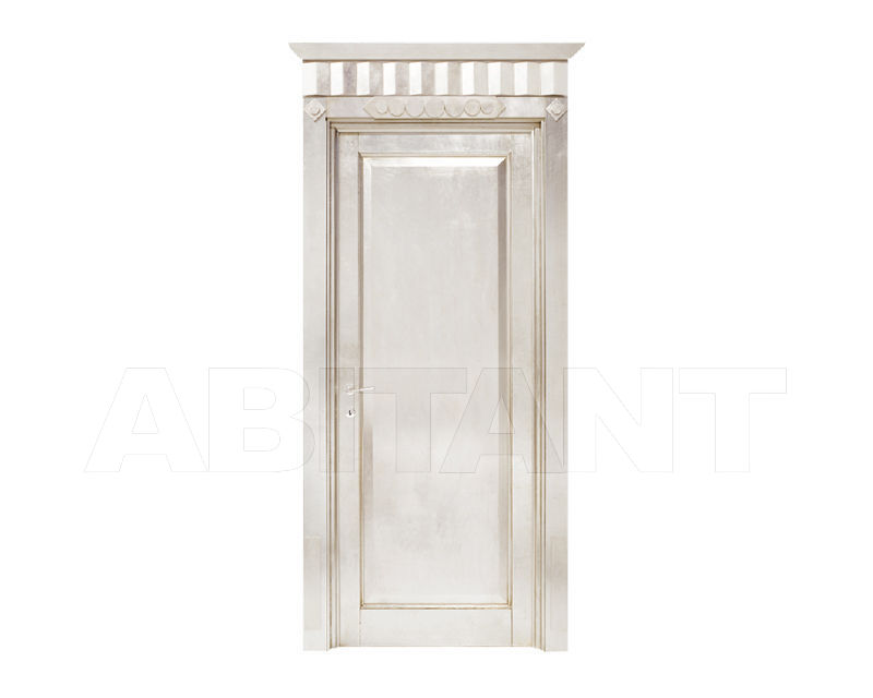 Купить Дверь деревянная Porte in Door 2018 CAVALIERI 1636