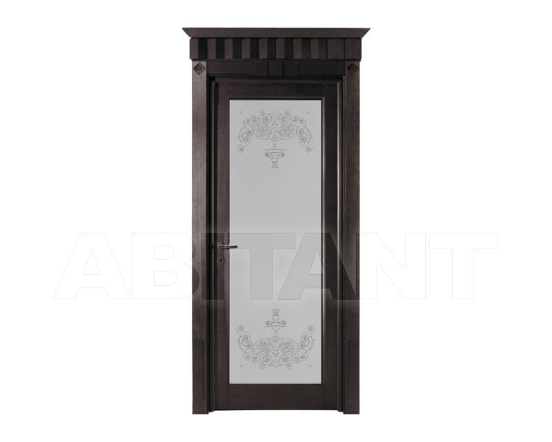 Купить Дверь деревянная Porte in Door 2018 CAVALIERI 1676