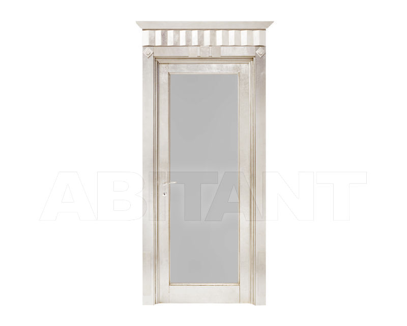 Купить Дверь деревянная Porte in Door 2018 CAVALIERI 1688