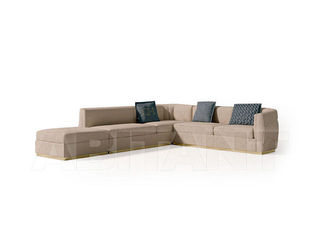 Диван Carpanese Home 2018 7543