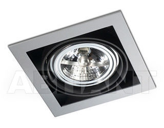 Встраиваемый светильник Leds-C4 Architectural DM-0061-N3-00