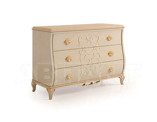 Комод Carpanese Home 2018 5271
