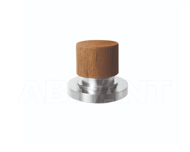 Купить Девиатор Bongio INOX 3 1 6 69520AS00