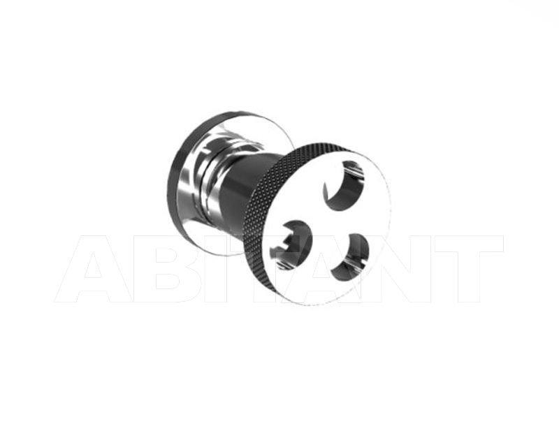 Купить Девиатор Bongio INOX 3 1 6 38556CRCR