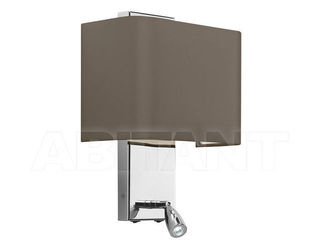 Светильник настенный ARMSTRONG Heathfield 2018 WL-ARMS-PLNL-0000-LED