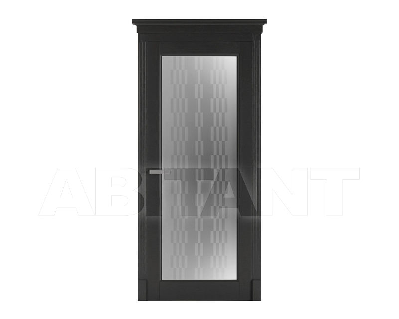 Купить Дверь деревянная Porte in Door 2018 MANTEGNA 10555