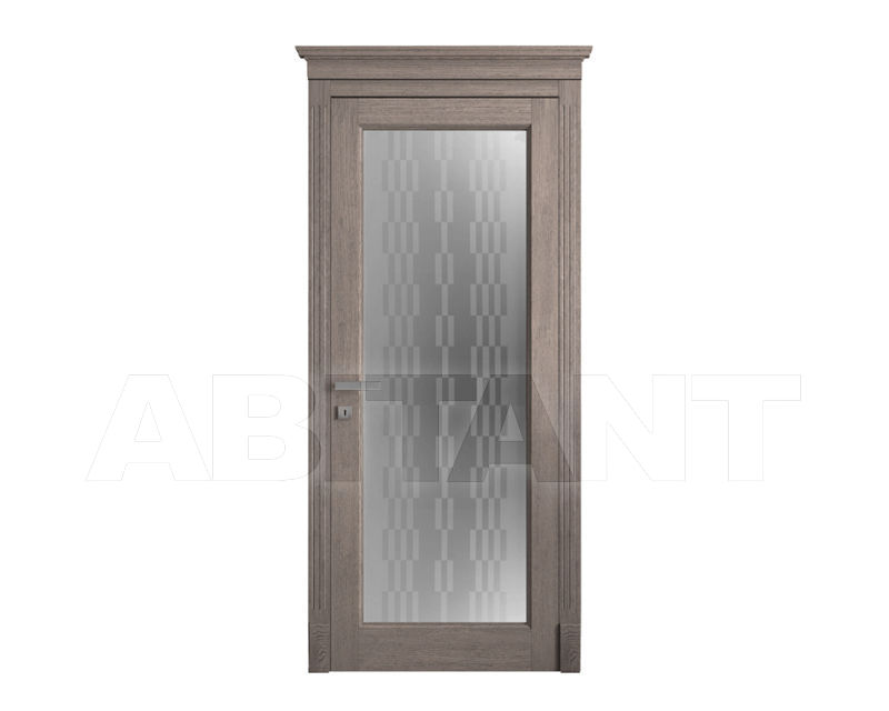 Купить Дверь деревянная Porte in Door 2018 MANTEGNA 10619
