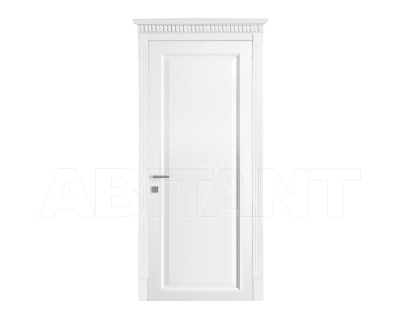 Купить Дверь деревянная Porte in Door 2018 MANTEGNA 10659
