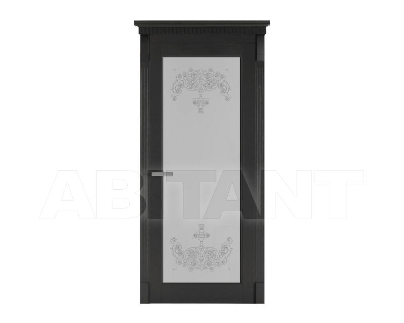 Купить Дверь деревянная Porte in Door 2018 MANTEGNA 10707