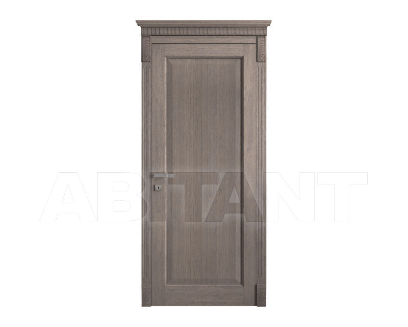 Купить Дверь деревянная Porte in Door 2018 MANTEGNA 10755