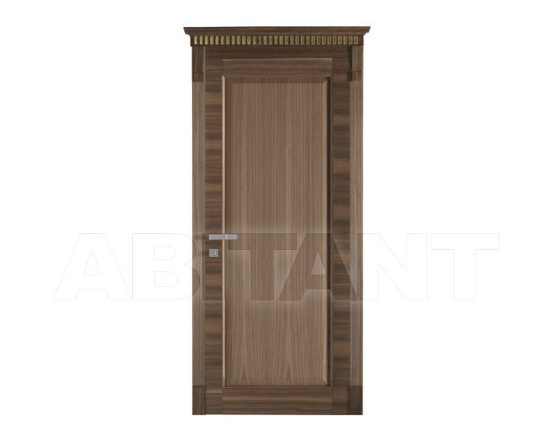 Купить Дверь деревянная Porte in Door 2018 MANTEGNA 10883