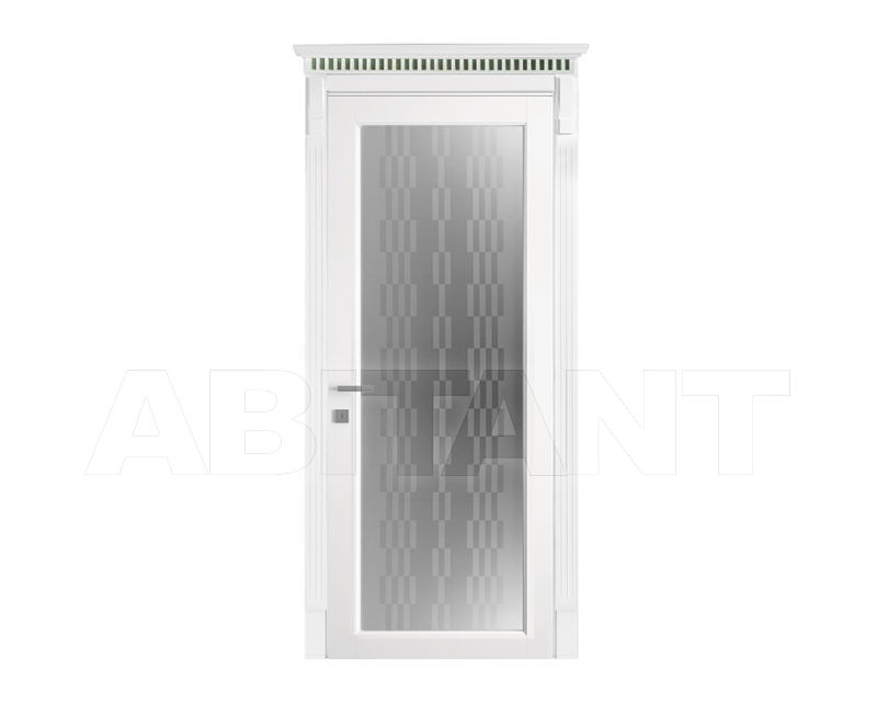 Купить Дверь деревянная Porte in Door 2018 MANTEGNA 11003