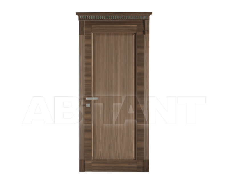 Купить Дверь деревянная Porte in Door 2018 MANTEGNA 11043