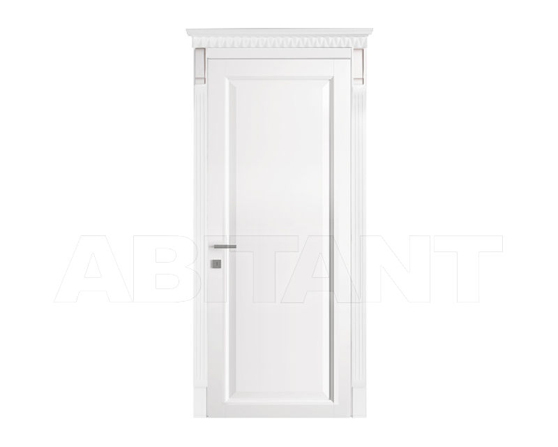 Купить Дверь деревянная Porte in Door 2018 MANTEGNA 11075