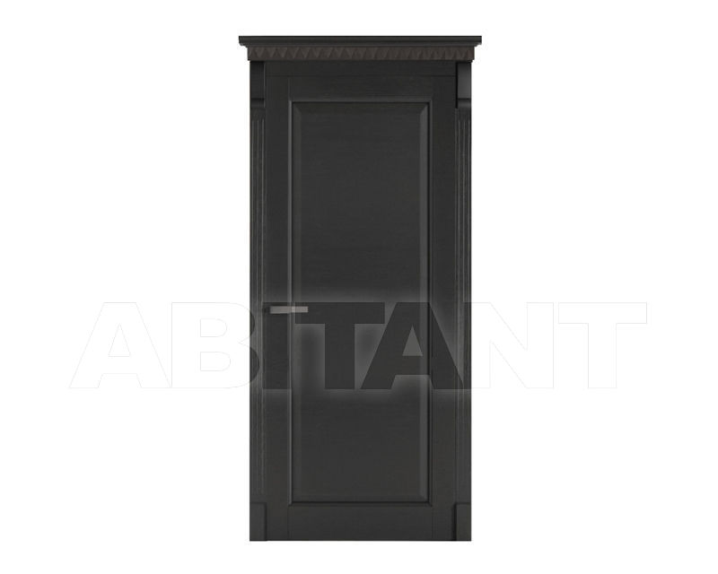 Купить Дверь деревянная Porte in Door 2018 MANTEGNA 11107