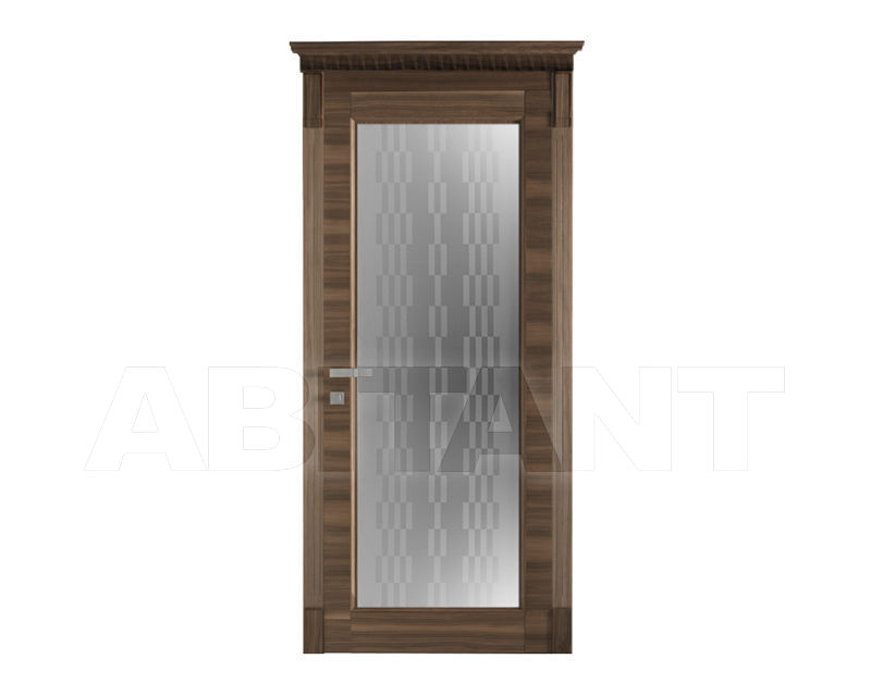 Купить Дверь деревянная Porte in Door 2018 MANTEGNA 11163