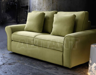 Диван Domingo Salotti Lab EWALD