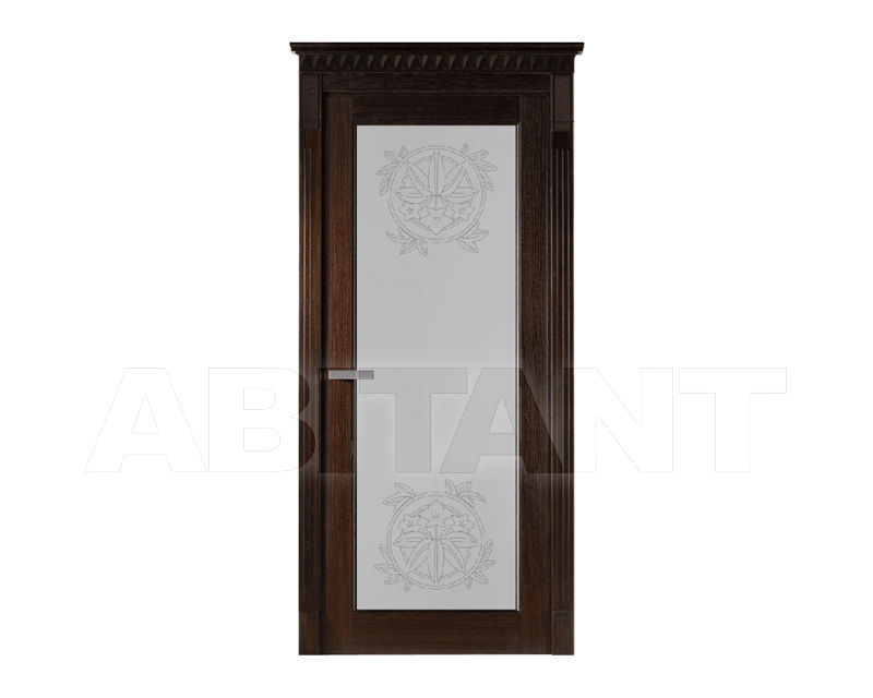 Купить Дверь деревянная Porte in Door 2018 MANTEGNA 11215