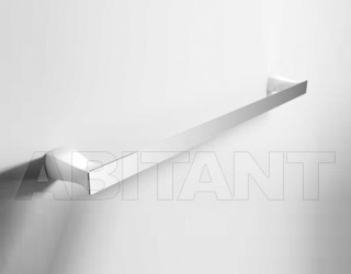 Держатель для полотенец Art Ceram Jazz. JZ27