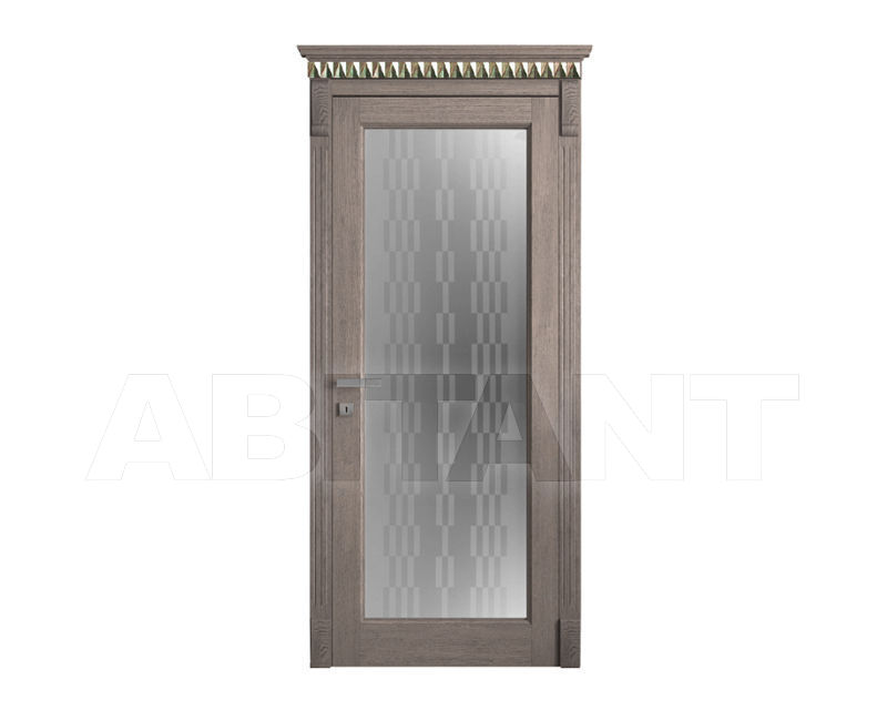 Купить Дверь деревянная Porte in Door 2018 MANTEGNA 11355