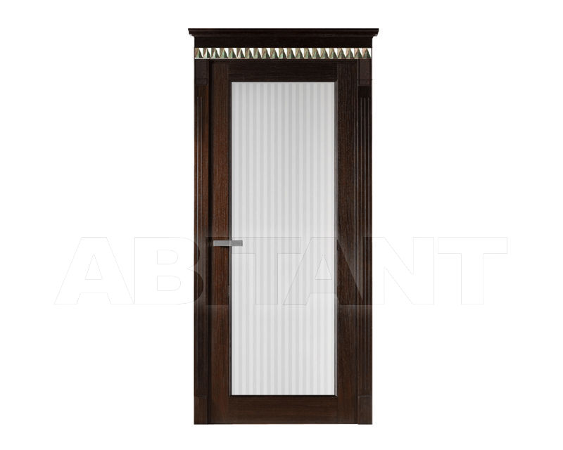 Купить Дверь деревянная Porte in Door 2018 MANTEGNA 11391