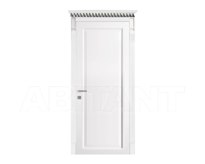 Купить Дверь деревянная Porte in Door 2018 MANTEGNA 11395