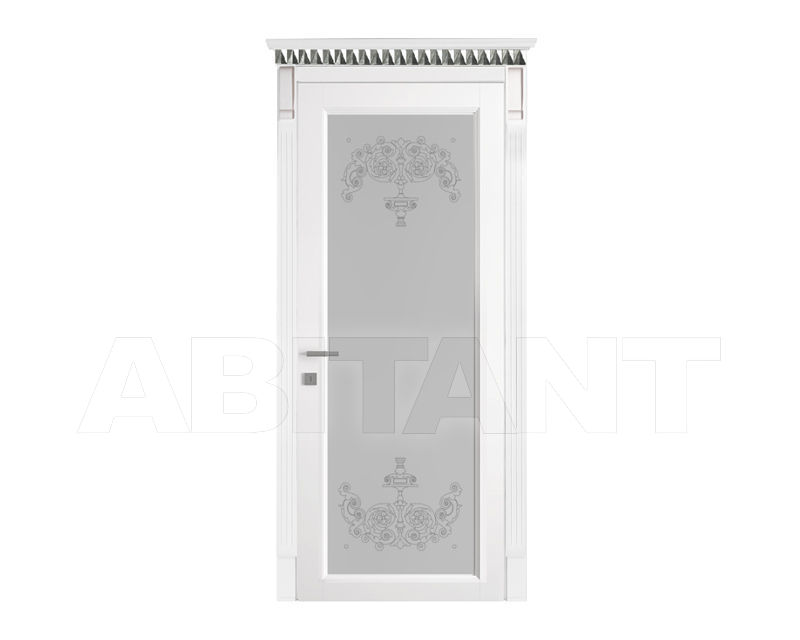 Купить Дверь деревянная Porte in Door 2018 MANTEGNA 11411
