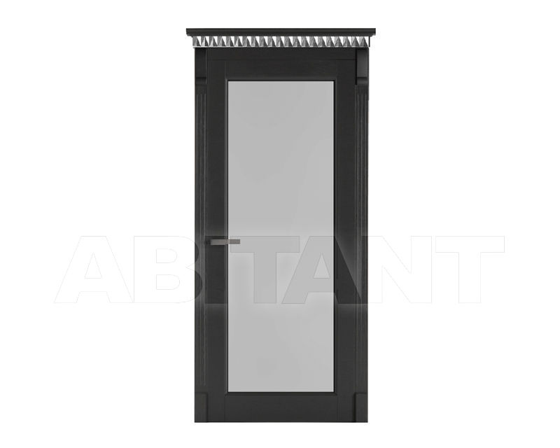 Купить Дверь деревянная Porte in Door 2018 MANTEGNA 11431