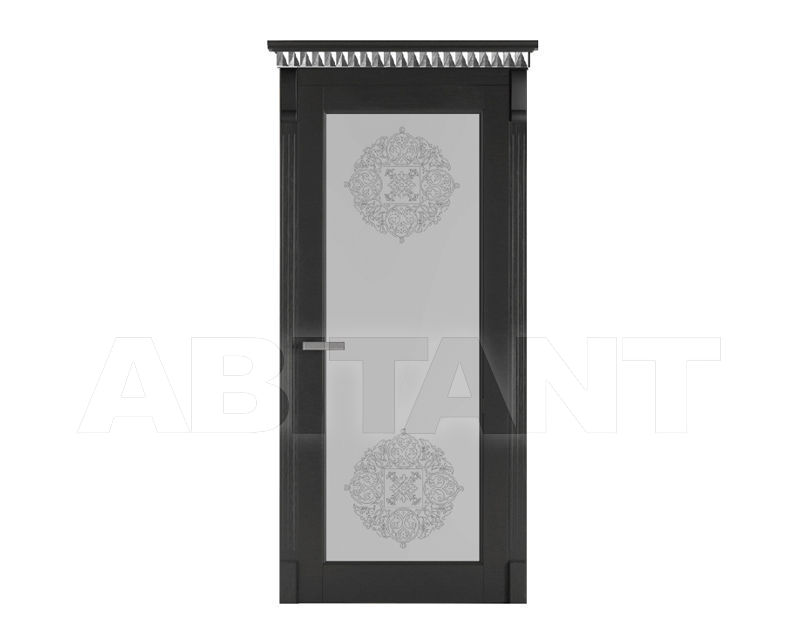 Купить Дверь деревянная Porte in Door 2018 MANTEGNA 11435