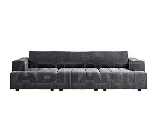 Диван Indigo Deluxe Selva Philipp 2018 1030