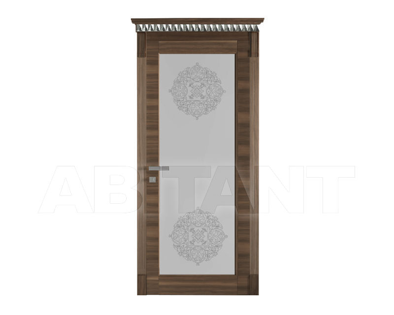 Купить Дверь деревянная Porte in Door 2018 MANTEGNA 11467