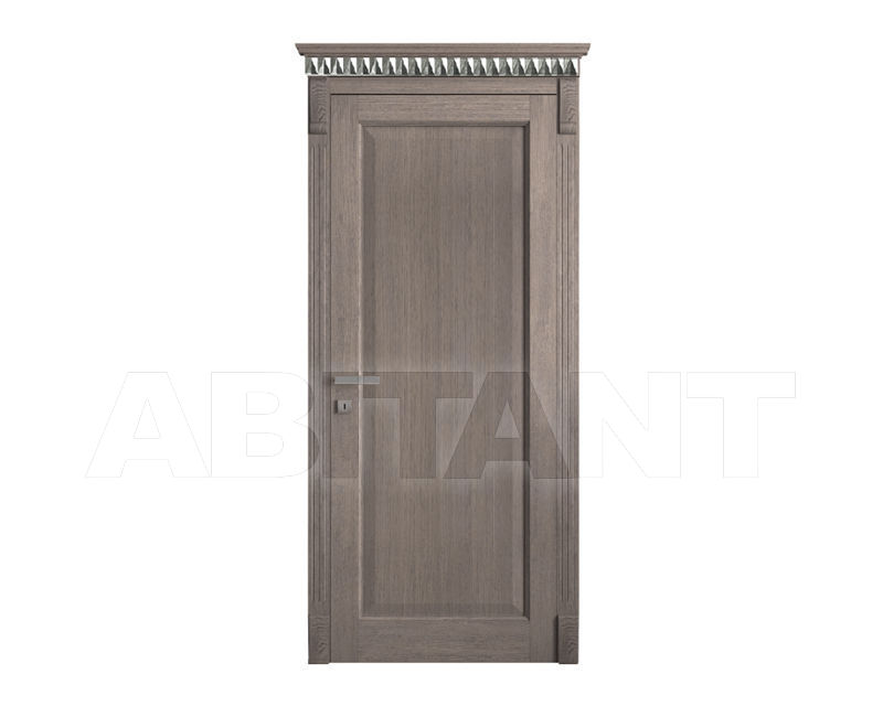 Купить Дверь деревянная Porte in Door 2018 MANTEGNA 11491