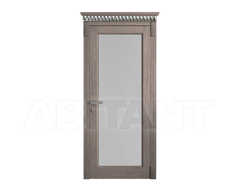 Купить Дверь деревянная Porte in Door 2018 MANTEGNA 11495