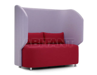 Диван Adrenalina Tracks MAJI HIGH Sofa
