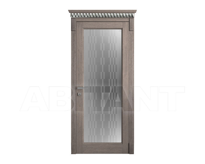 Купить Дверь деревянная Porte in Door 2018 MANTEGNA 11519