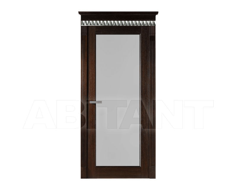 Купить Дверь деревянная Porte in Door 2018 MANTEGNA 11531