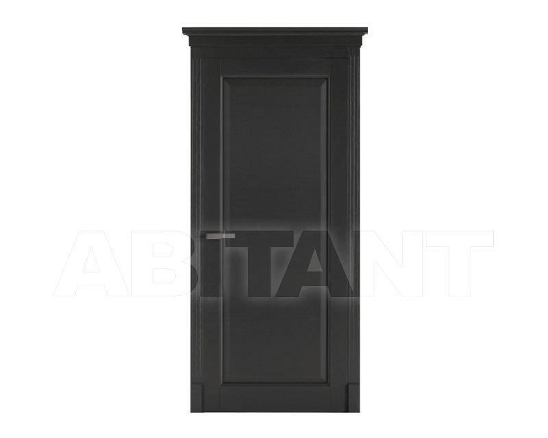 Купить Дверь деревянная Porte in Door 2018 MANTEGNA 11587