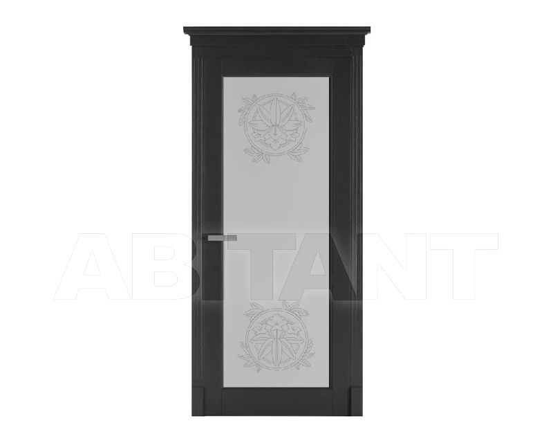 Купить Дверь деревянная Porte in Door 2018 MANTEGNA 11599