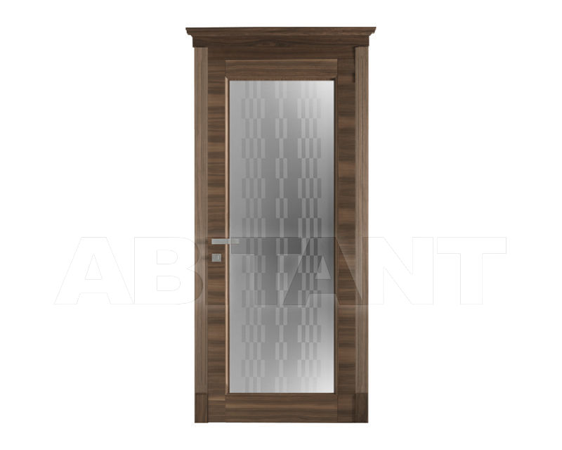 Купить Дверь деревянная Porte in Door 2018 MANTEGNA 11643