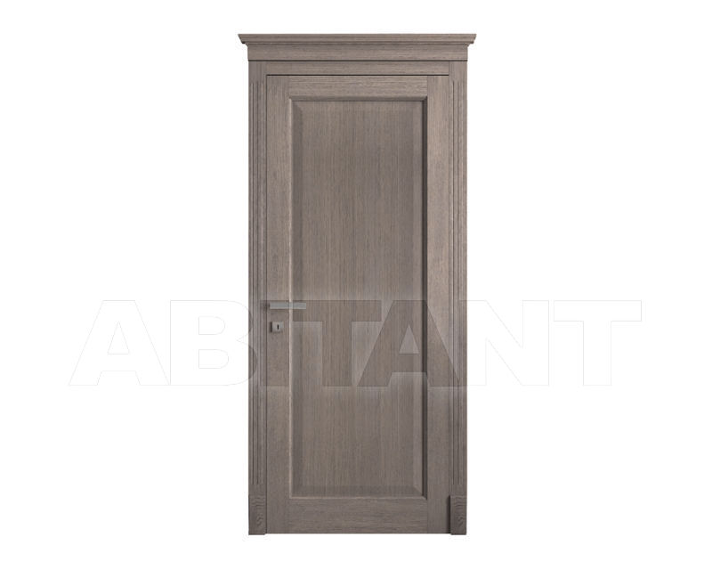 Купить Дверь деревянная Porte in Door 2018 MANTEGNA 11651