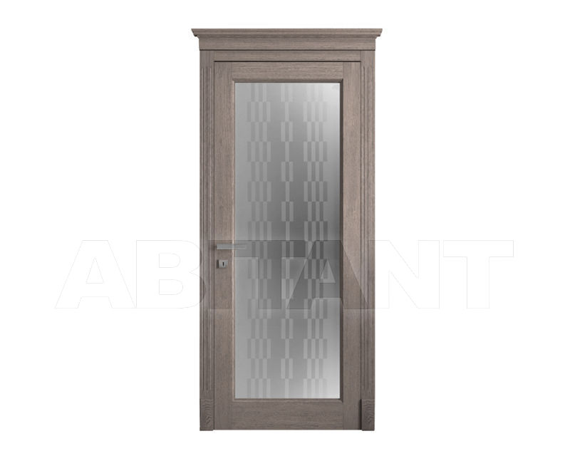Купить Дверь деревянная Porte in Door 2018 MANTEGNA 11675