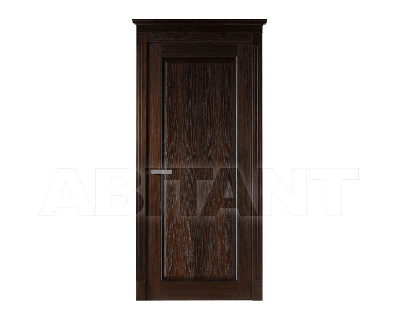 Купить Дверь деревянная Porte in Door 2018 MANTEGNA 11683