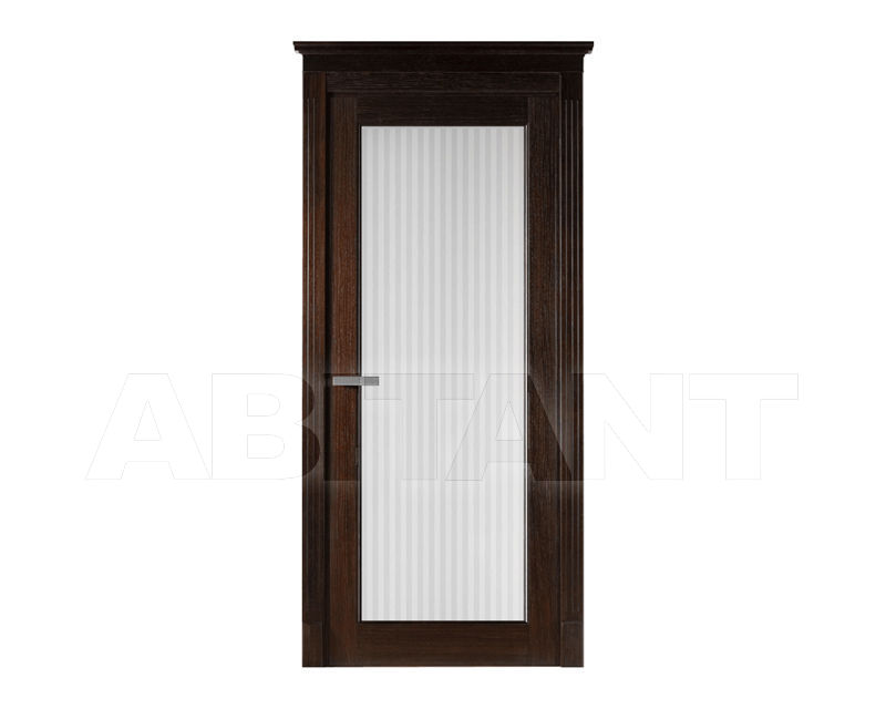 Купить Дверь деревянная Porte in Door 2018 MANTEGNA 11711