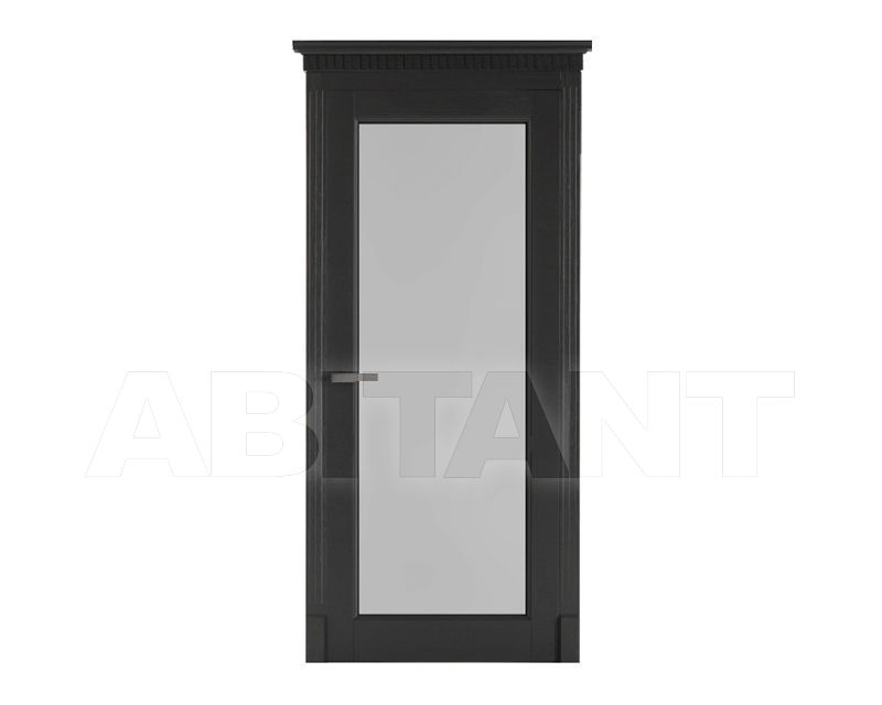 Купить Дверь деревянная Porte in Door 2018 MANTEGNA 11751