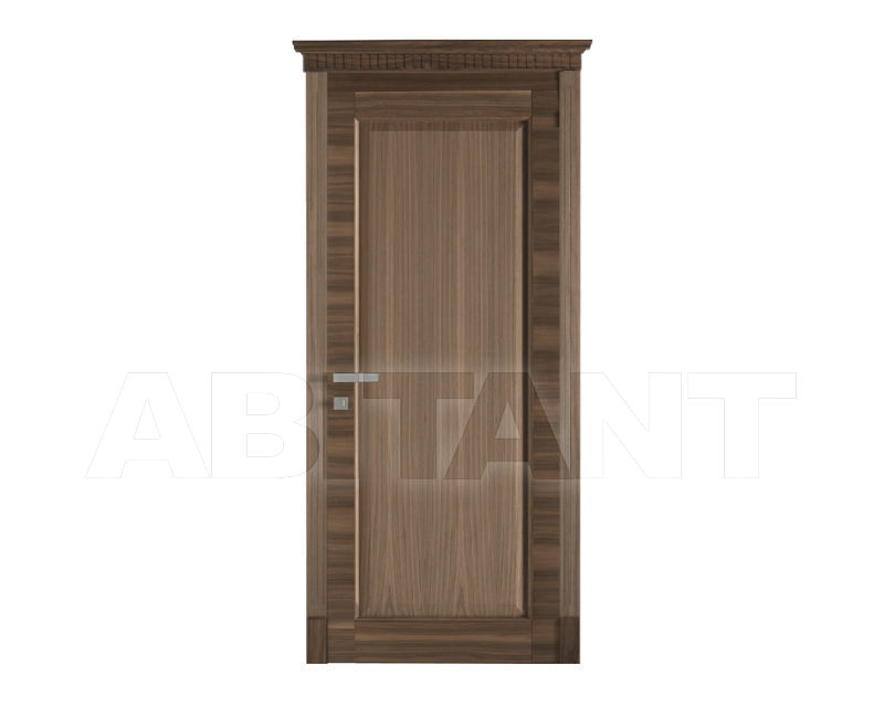 Купить Дверь деревянная Porte in Door 2018 MANTEGNA 11779